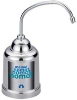 メイスイ 浄水器カートリッジ の販売店です。