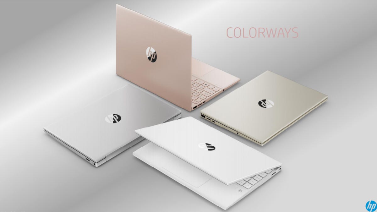 hp-pavilion-aero-13.png?auto=