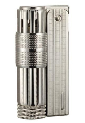 ZIPPO】ジッポー：マッチボックス 三日月/500個限定