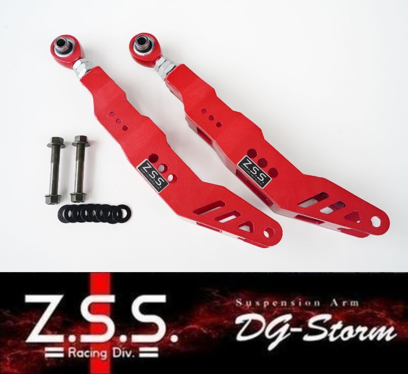 180系 200系 210系 クラウン IS GS 120系 130系 マークX アルテッツァ