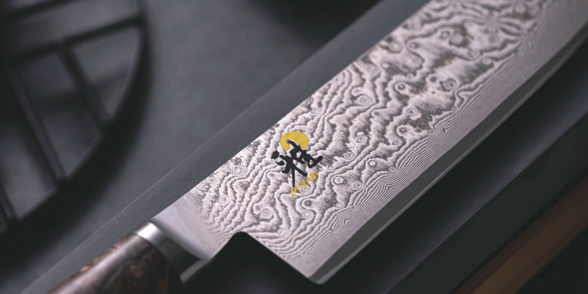 ツヴィリング Takumi コンパクトシェフ | ツヴィリング公式オンライン