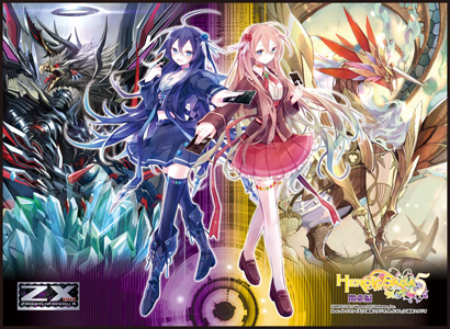 はっち プレイマット2025EXPO 2026年最新】はっちcs プレイマットの