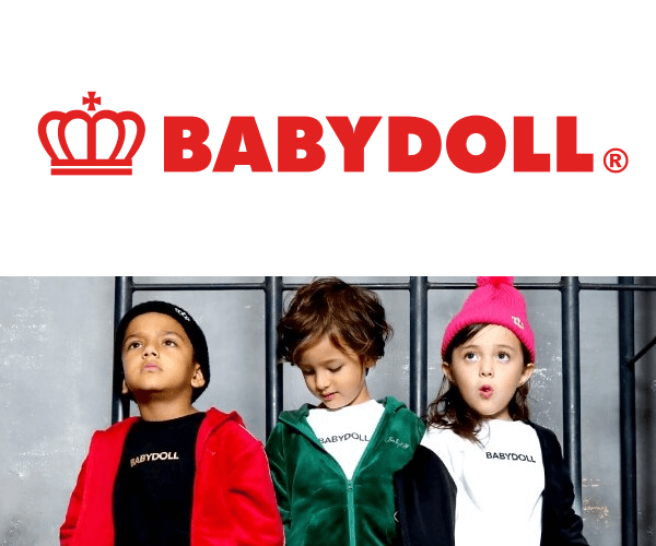 双子用抱っこ紐「weegoツイン（ウィーゴツイン）」を使用した感想