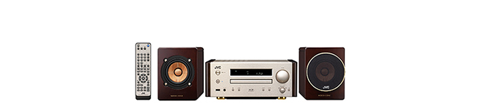 スタジオマスタークオリティの再現を追求したウッドコーンオーディオの