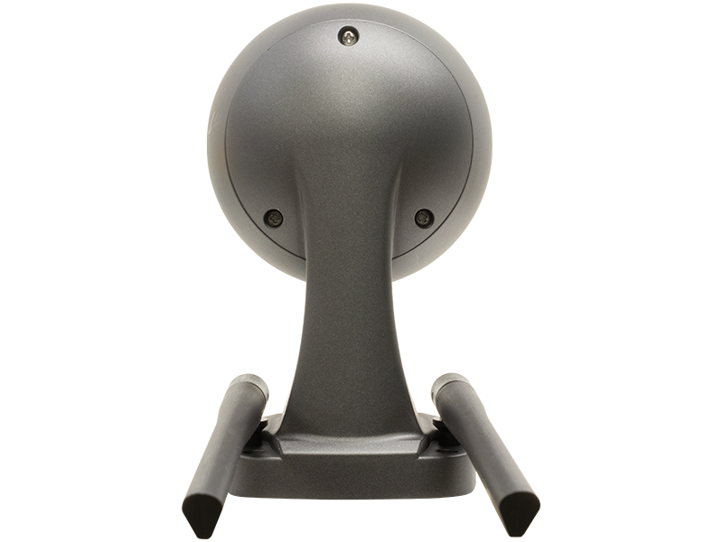 400万画素レンズ採用 「ゴマちゃん3 Plus」 イーグルシリーズ