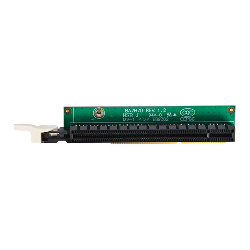 For Lenovo ThinkCentre M920q M920x M720q P330 Tiny5 PCIE Expansion