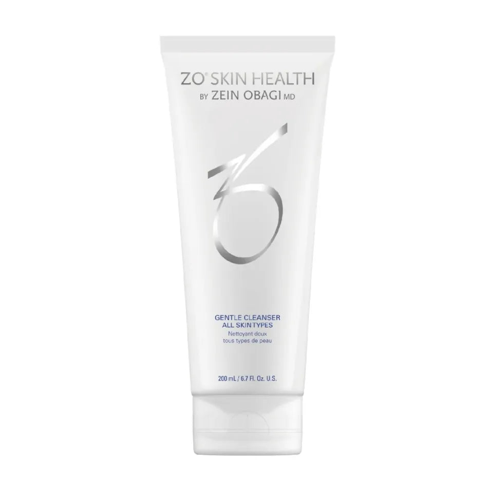 ゼオスキンヘルス(ZO SKIN HEALTH) 商品一覧 - X CLINIC online