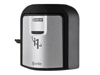 X-Rite Color Management Solutions for Videographers and Filmmakers