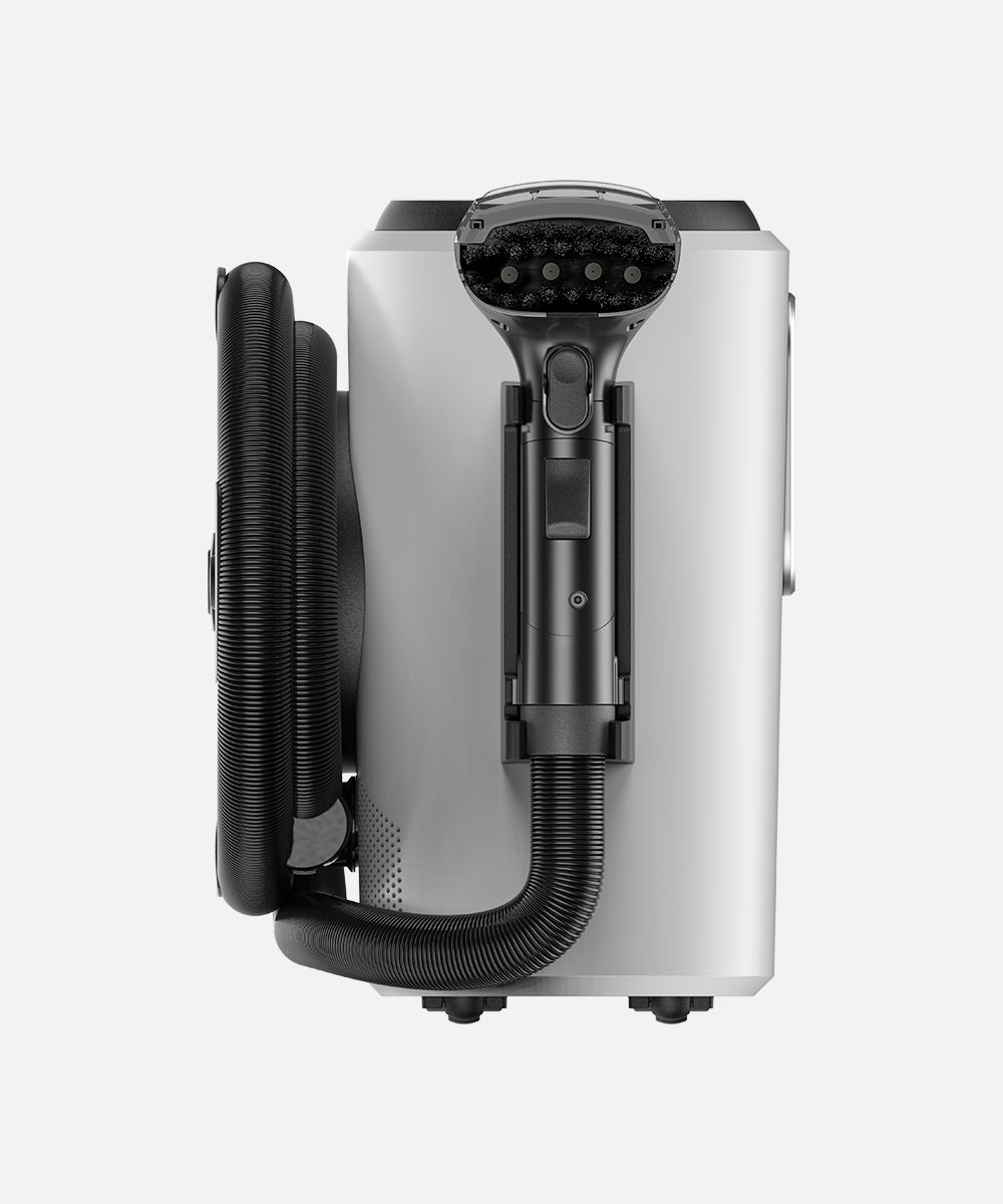 スチームリンサ一洗浄機 VCW94140 – YINOlife