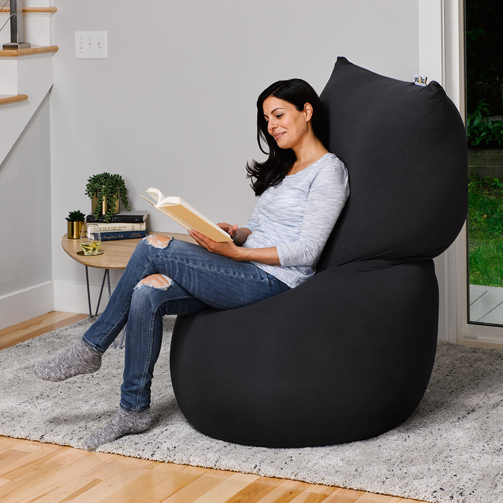 ヨギボーマックス yogibo max Yogibo Max （ ヨギボー