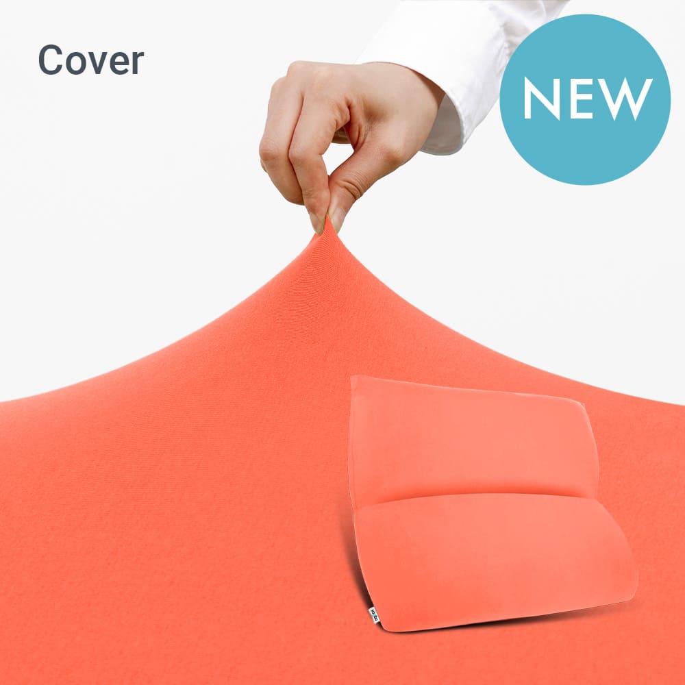 公式】Yogibo Mega Max Cover | Yogibo公式オンラインストア