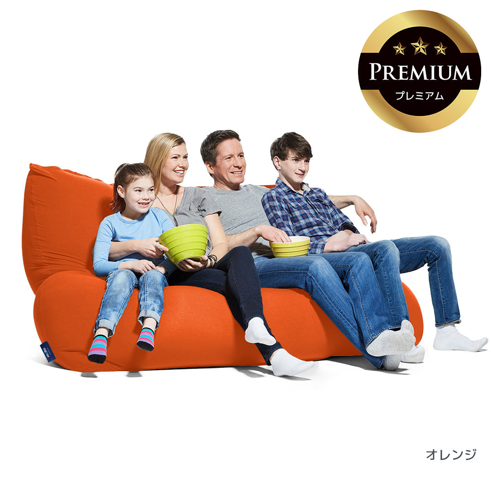 pre-dbl-_og.jpg?v=1772189178&