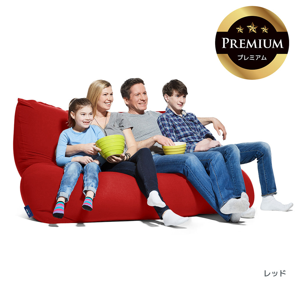 pre-dbl-_rd.jpg?v=1772189178&