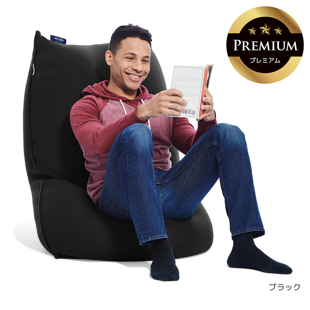 pre-sht-bk_abe2cf7b-de2b-45ad-