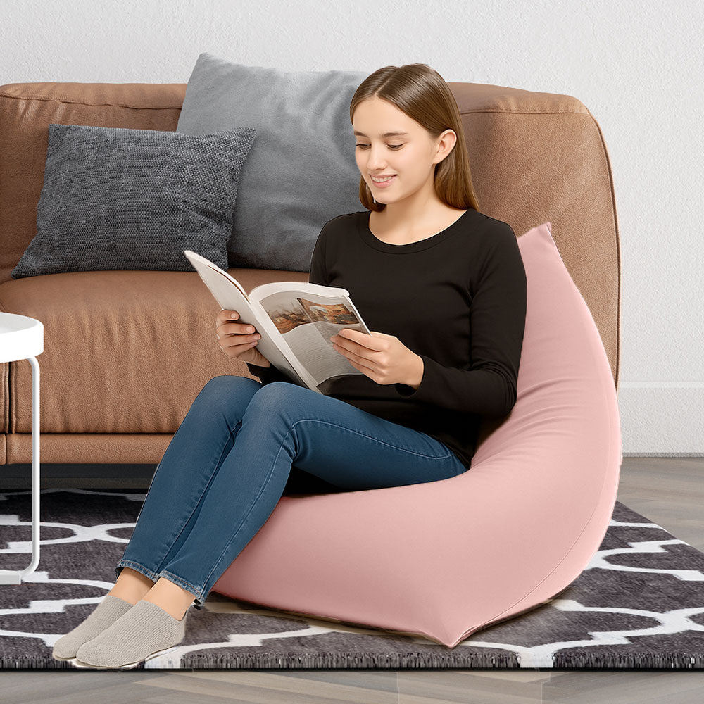 けーすけさん 専用Yogibo ブラウンビーズクッション けーすけさん 専用