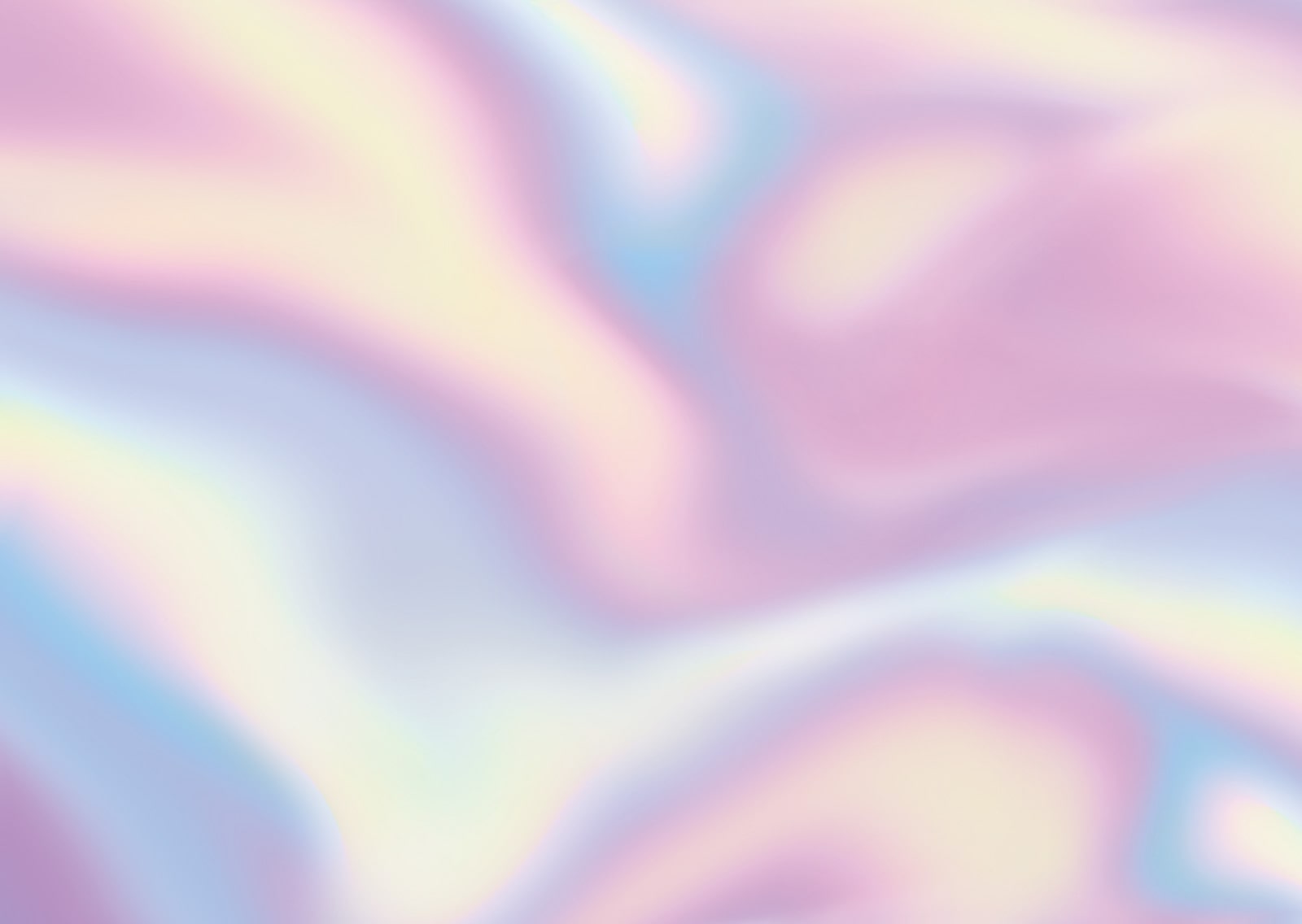 YOGEE NEW WAVES 3rd album 『BLUEHARLEM』