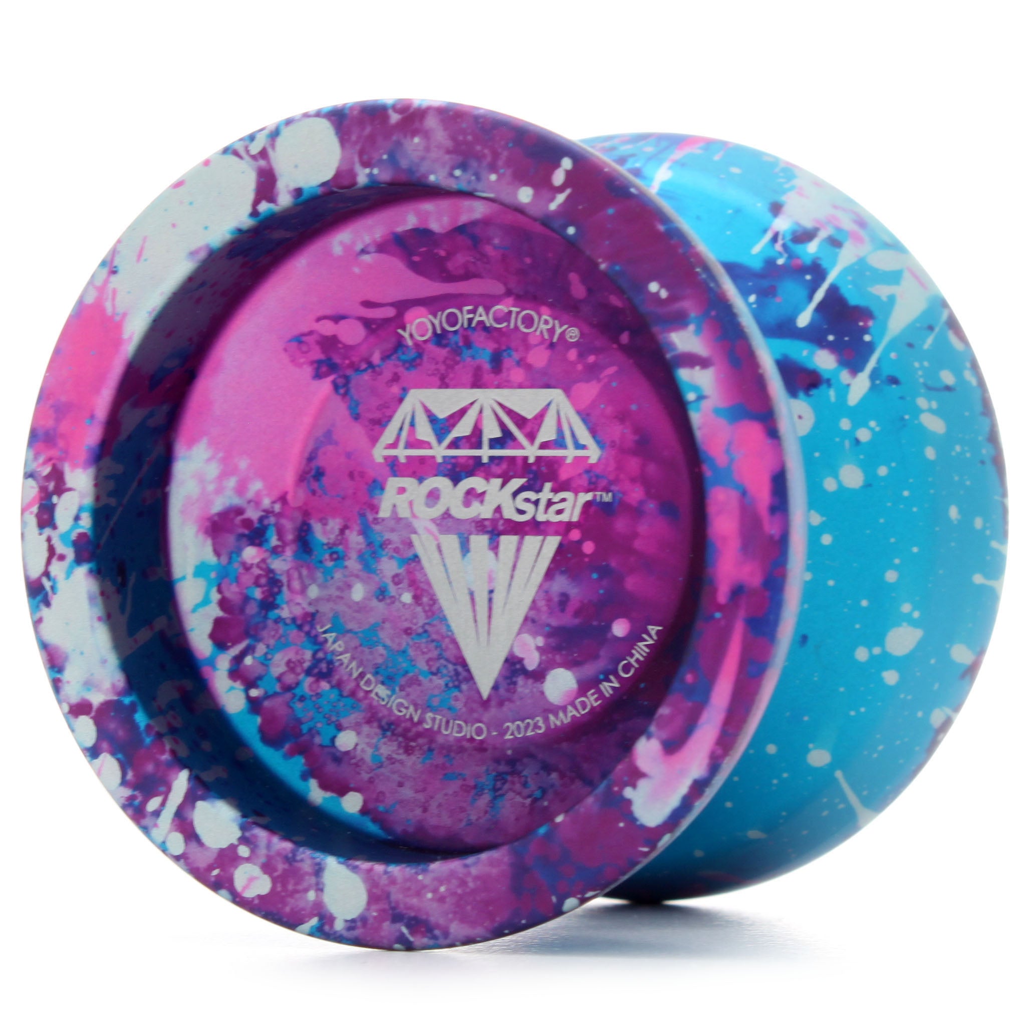 rockstar2023_12.jpg?v=