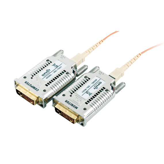 DSL | YSOL (ワイエス・ソリューションズ 株式会社)