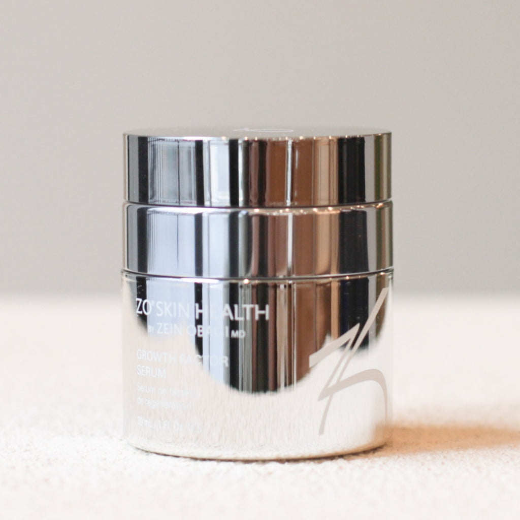 ゼオスキンヘルス スキンブライセラム0.5｜ドクターズコスメ専門通販