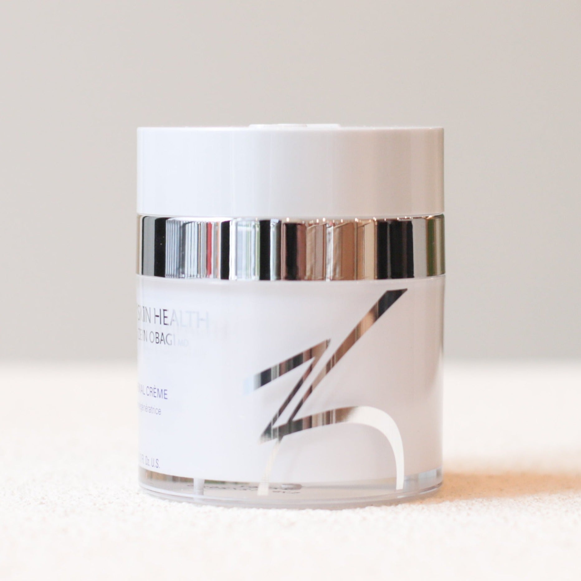 新品】ゼオスキンヘルス バランサートナー・デイリーPD・ミラミン・RC