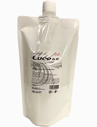 アルテマ ULTEMA ディープK ケラチン 800ml アルテマ ULTEMA ディープK