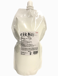 アルテマ オフィシャルサイト |（株）ヴォーチェ［ULTEMA］