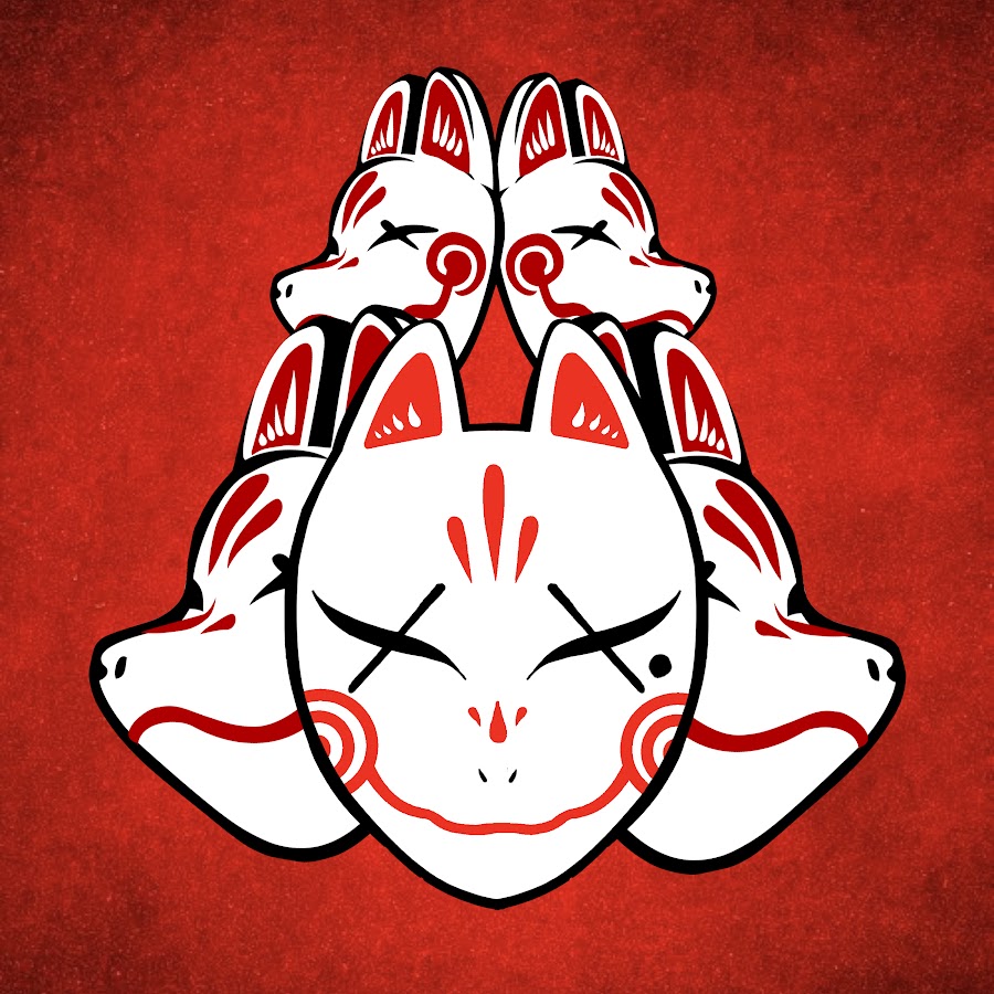 Repezen Foxx - YouTube