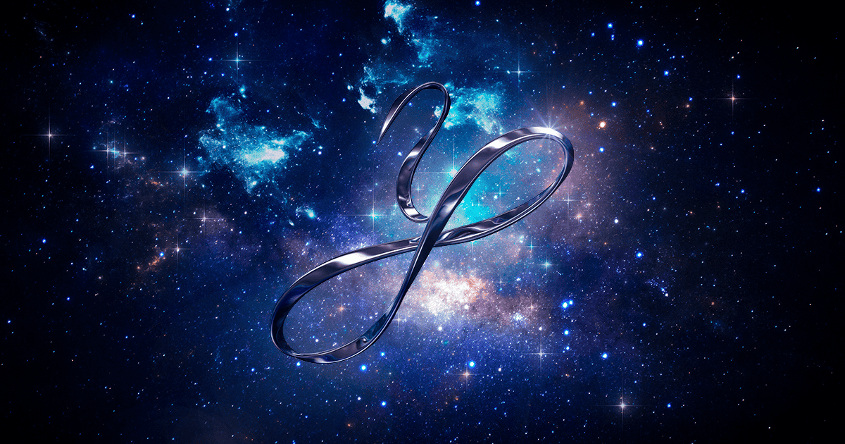 Wormhole / Yumi AraI 特設サイト