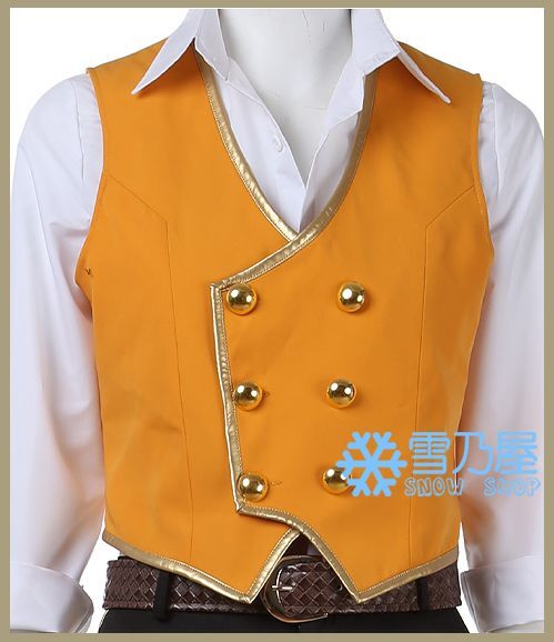 ディズニー ツイステッドワンダーランド ツイステ ハーツラビュル寮