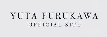 古川雄大オフィシャルファンクラブ