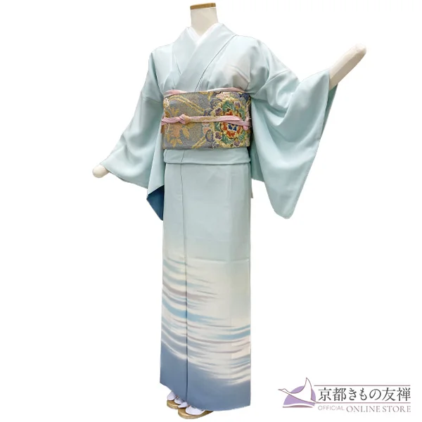 商品検索 | 【公式】京都きもの友禅オンラインストア / 振袖・着物の