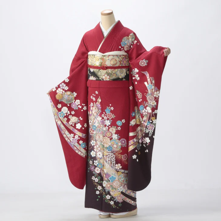 商品検索 | 【公式】京都きもの友禅オンラインストア / 振袖・着物の