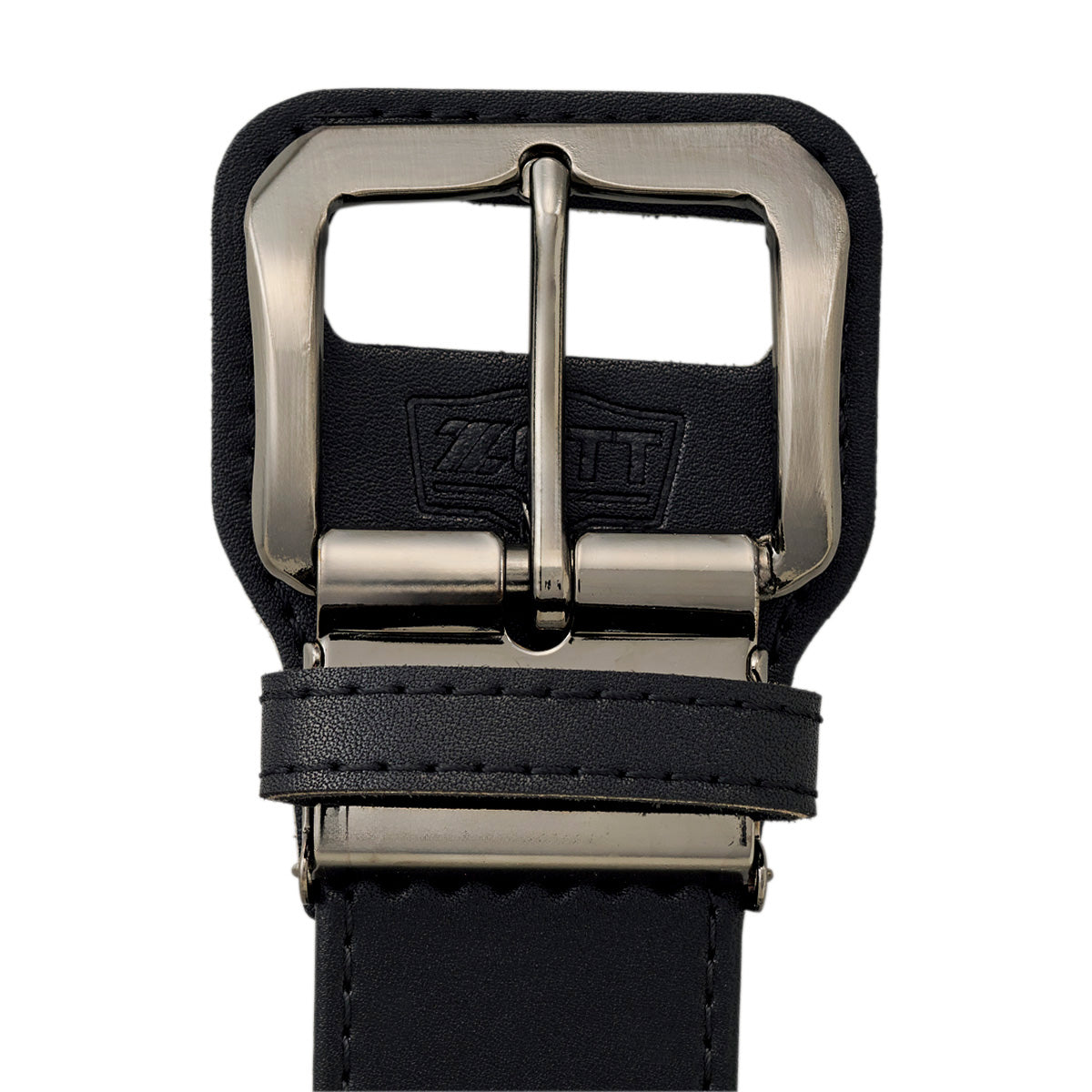 ベルト(つや消しタイプ) | 【ZETT】ゼットベースボールオフィシャルサイト