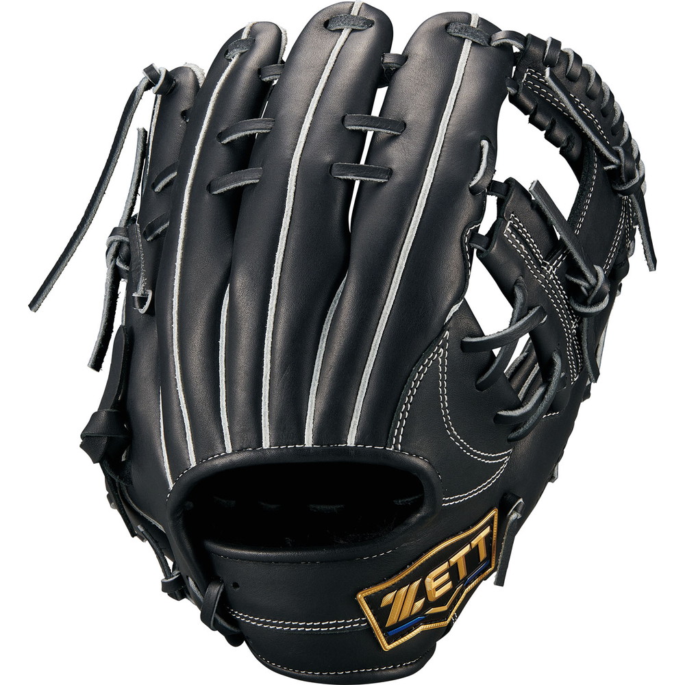 少年軟式グラブ ネオステイタスLE 二塁手・遊撃手用 源田タイプ | 総合