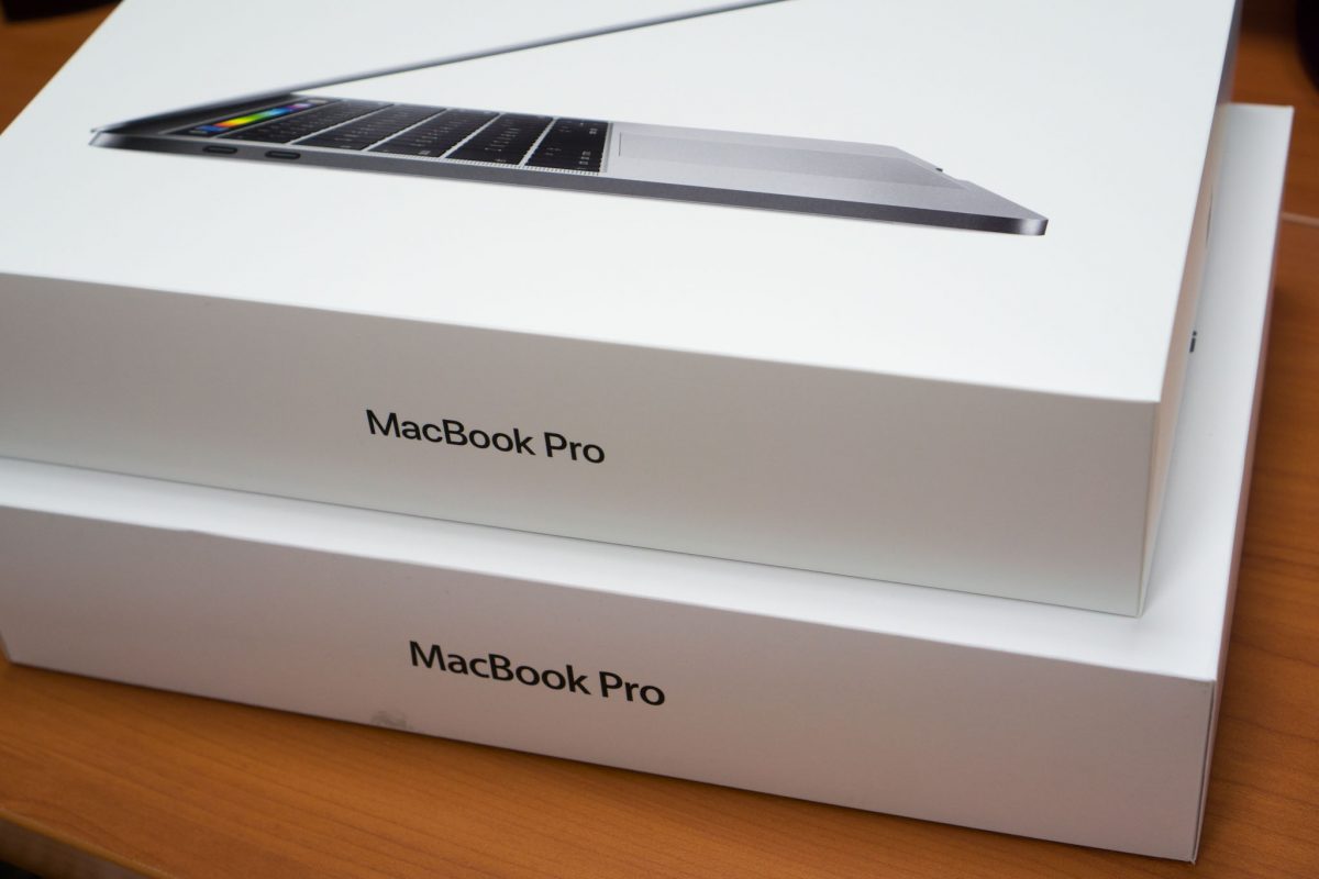 Late-2016 MacBook Pro Review – Zit Seng's Blog
