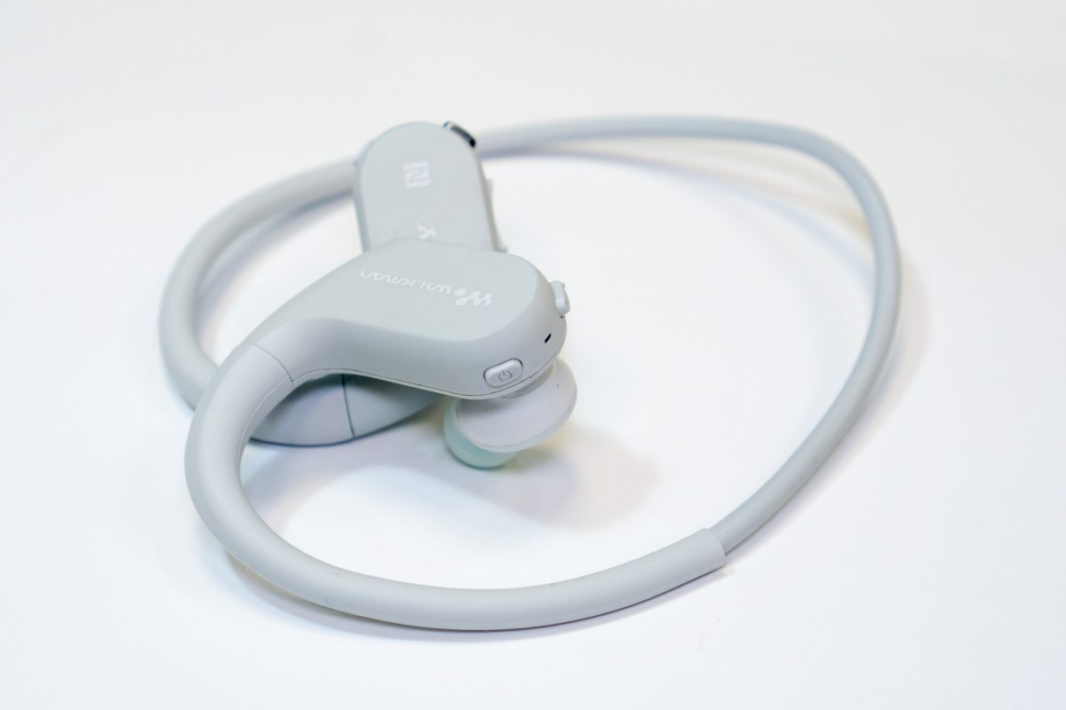 Sony Walkman NW-WS623 Review – Zit Seng's Blog