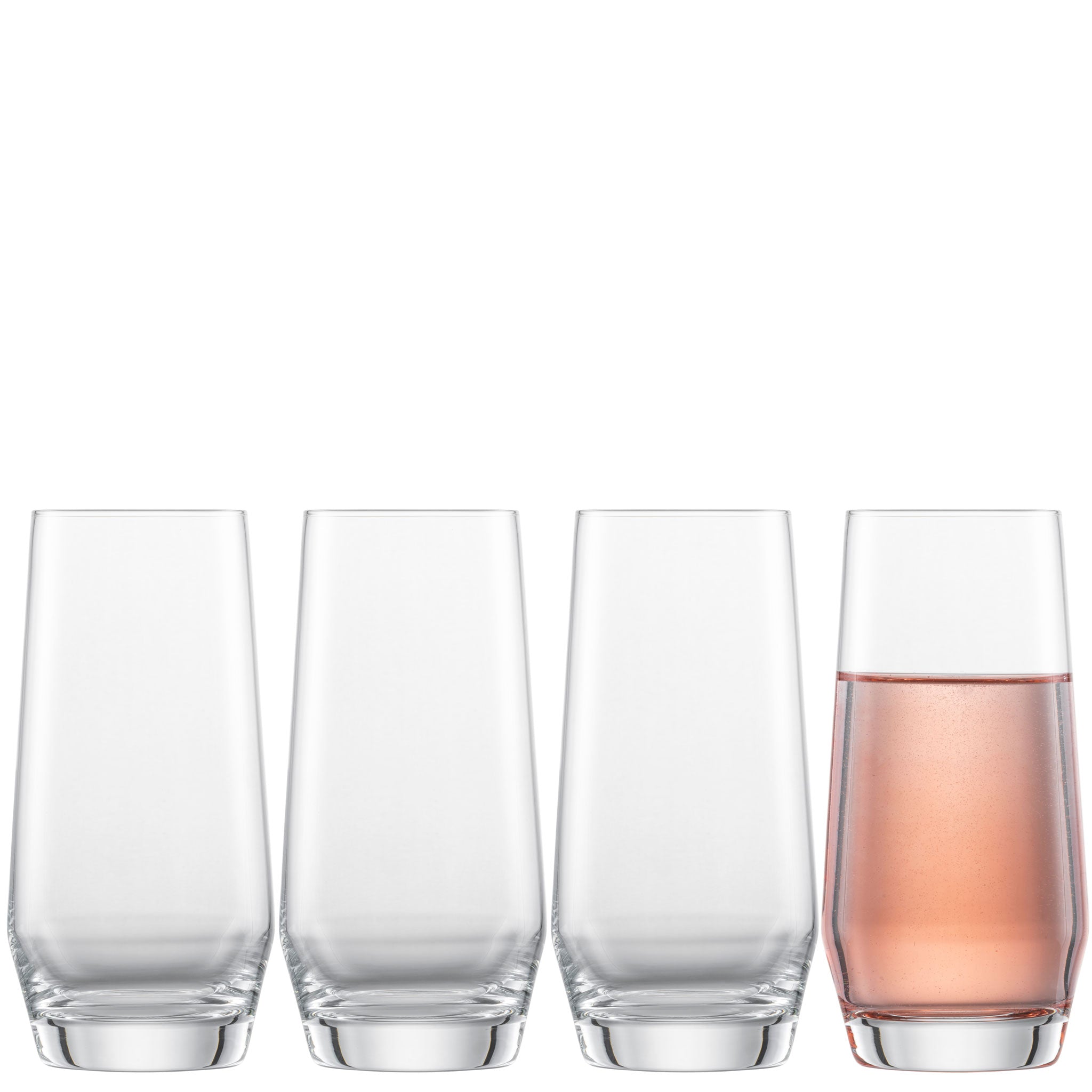 ピュア / ロングドリンク 555ml（2個 / 4個セット） – ツヴィーゼル