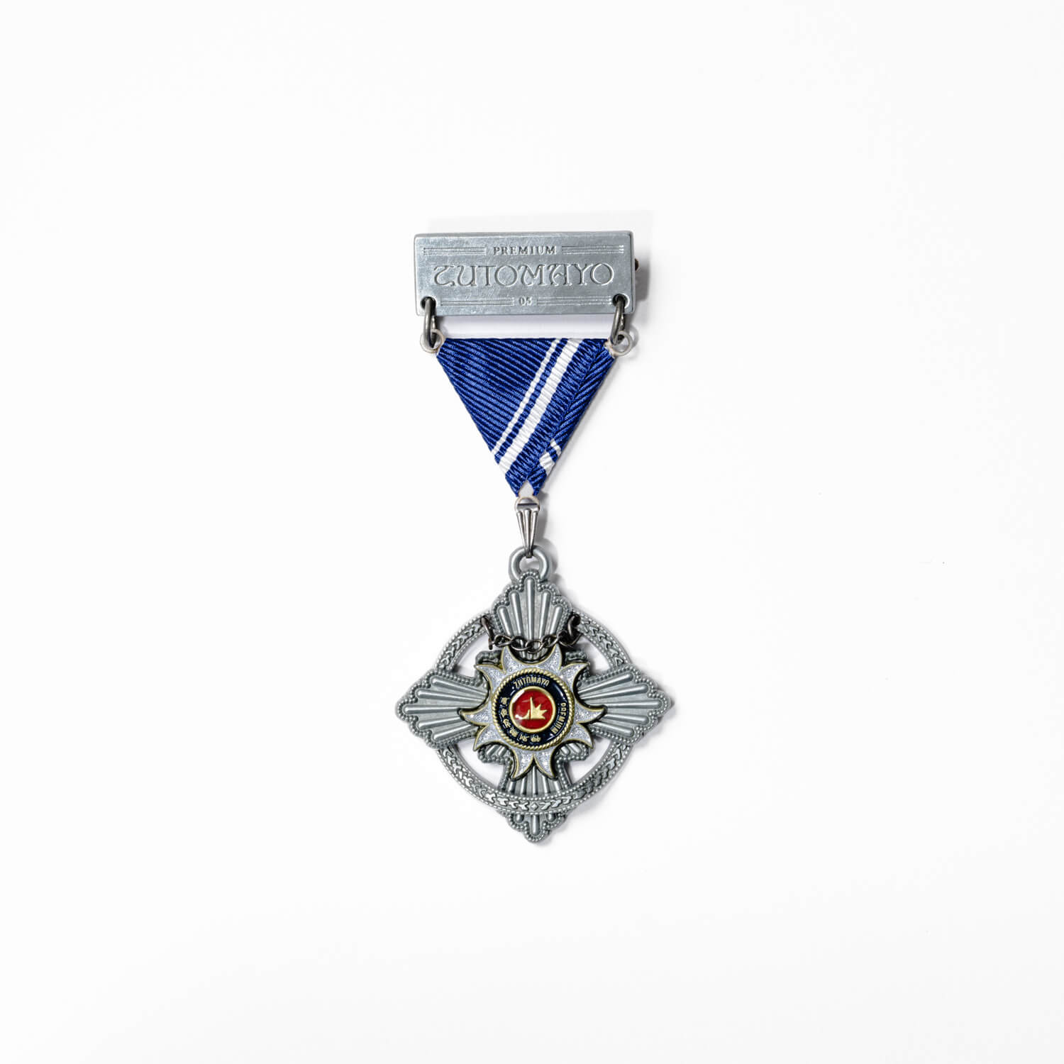 ZUTOMAYO PREMIUM」2025年度 更新手続きに関するご案内と更新特典のご