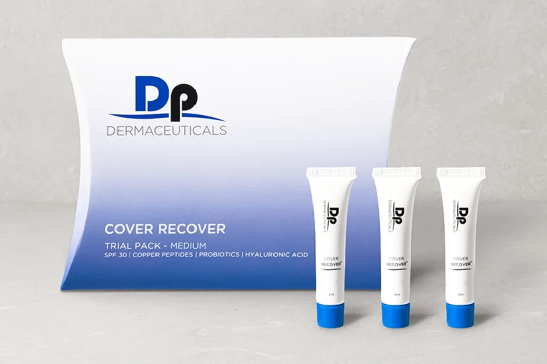 cover_recover_medium_trial_pac