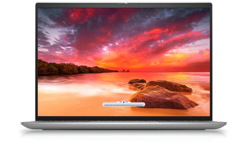 6c5a28295af563741afae338712059