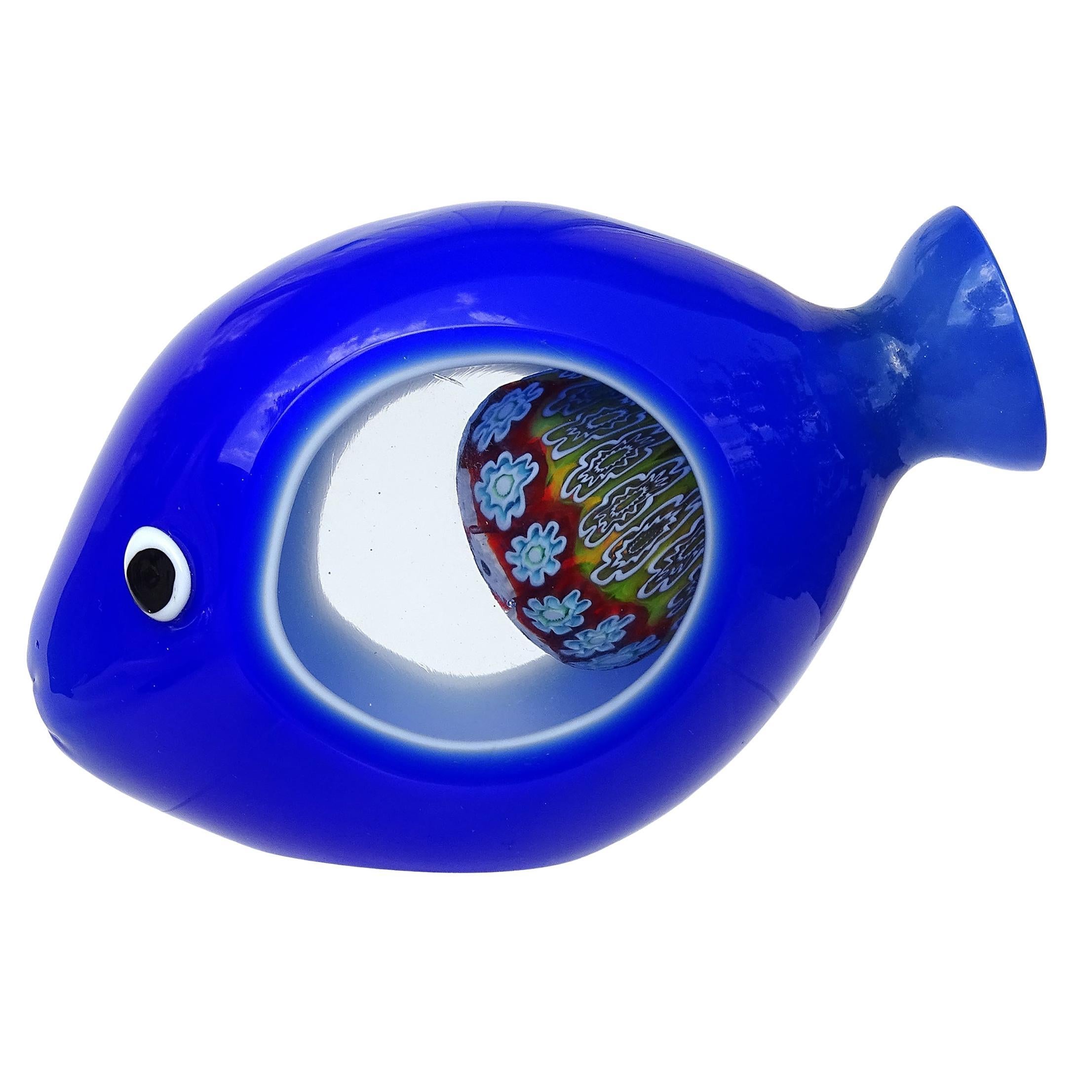 Fornasa De Murano A L'Insegna Del Moreto Furniture - 4 For Sale at