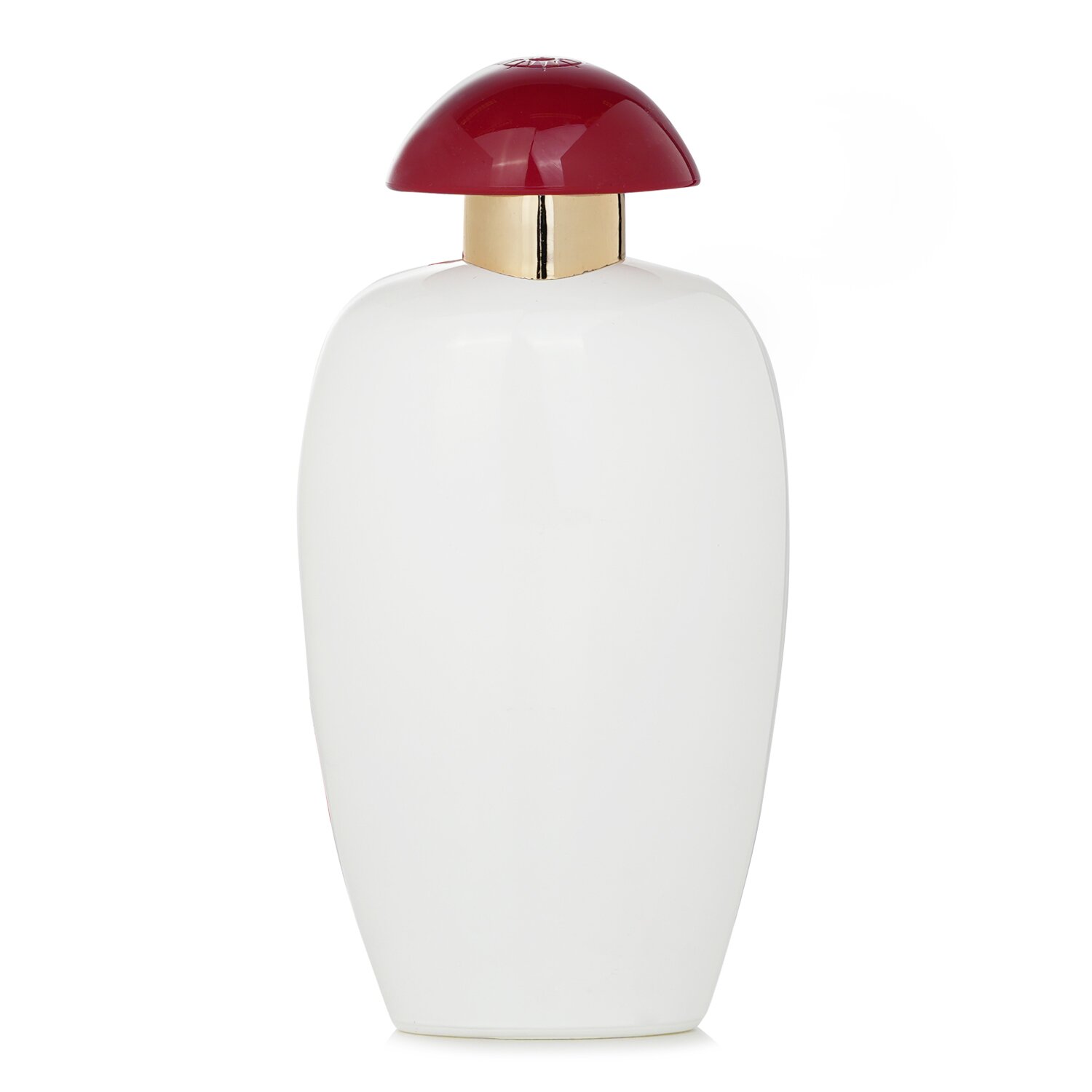 The Merchant Of Venice Gyokuro 香水100ml/3.4oz | Strawberrynet HK