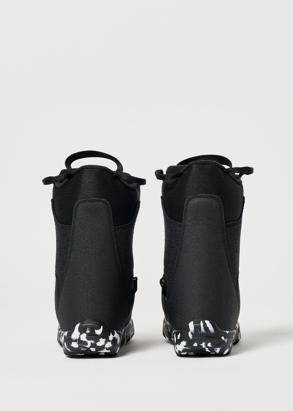 Burton Grom Boa® Snowboard Boots