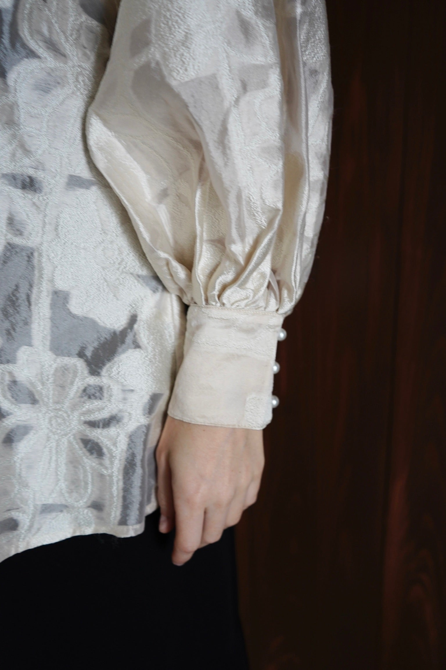 jacquard mini dress – Acka online store