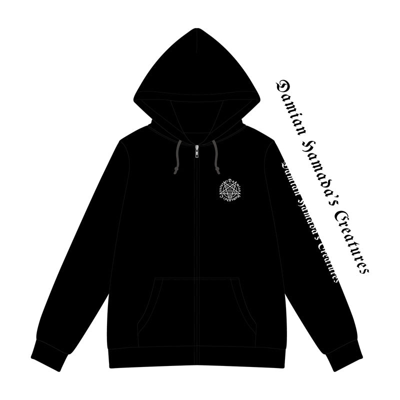 dc53f15366b0c50204db0da43bfbff