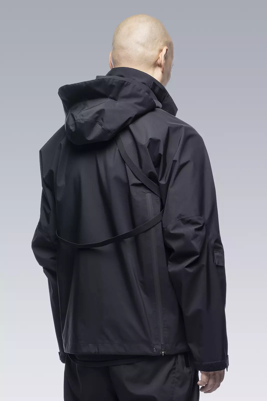 J28-GT | ACRONYM®