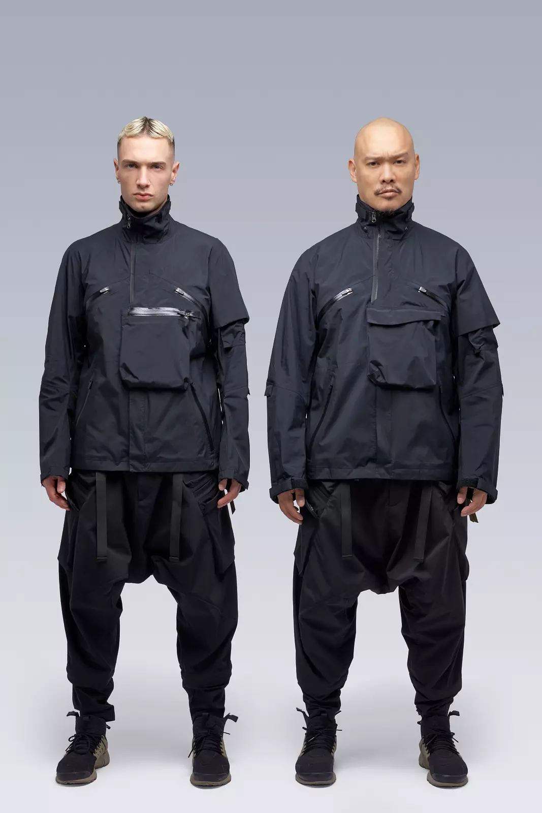 J1W-GTPL | ACRONYM®