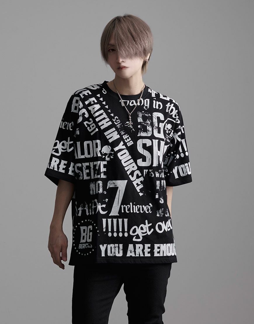 ACRO SELECT | アクロトーキョー。