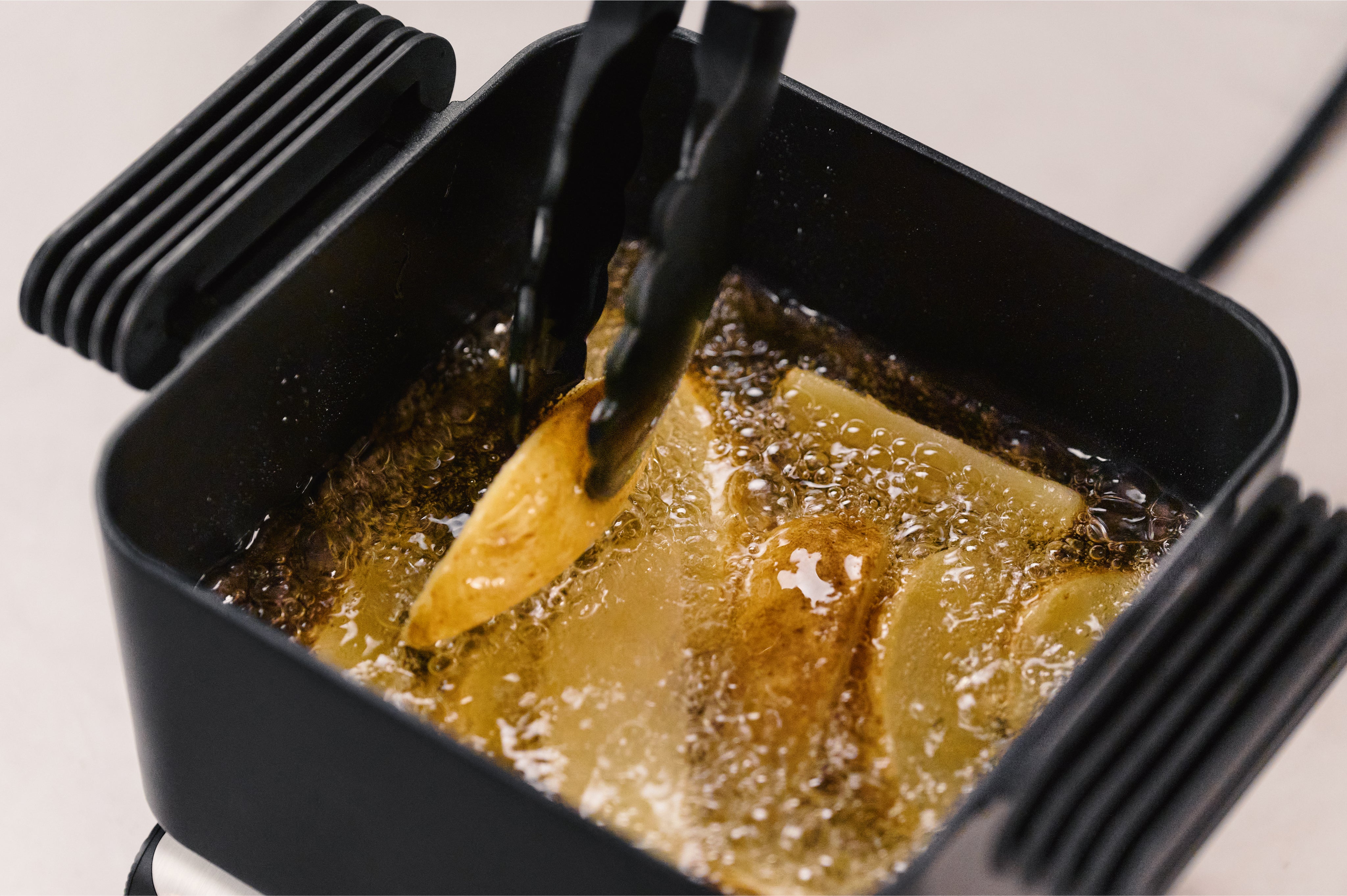 abien MAGIC GRILL mini – 株式会社abien