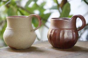 新象作家協会、木村二朗「火の山」6号油彩、鬼厚塗り 新象作家協会、木村二朗「火の山」6号油彩、鬼厚塗り | 激安通販のイー